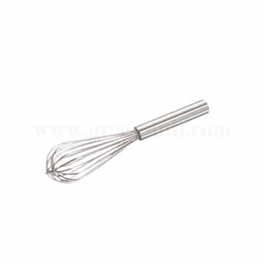 RENA French Whisk 350mm