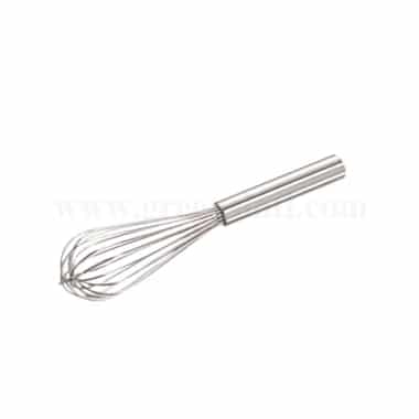 RENA French Whisk 400mm