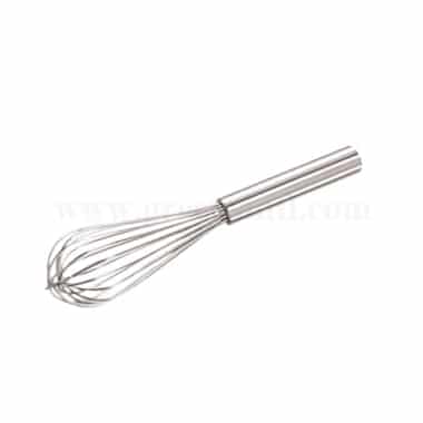 RENA French Whisk 500mm