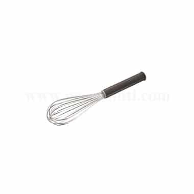 RENA Nylon Handle Whisk 250mm