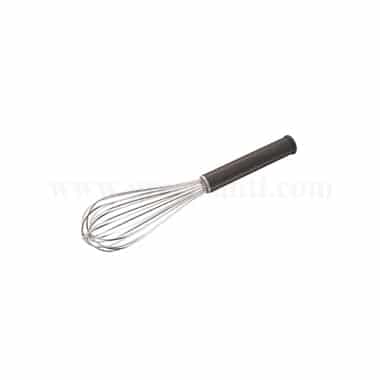 RENA Nylon Handle Whisk 300mm