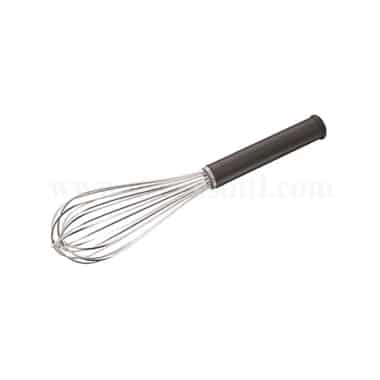RENA Nylon Handle Whisk 400mm