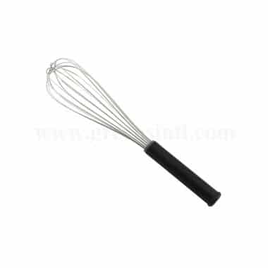 RENA Nylon Handle Whisk 550mm