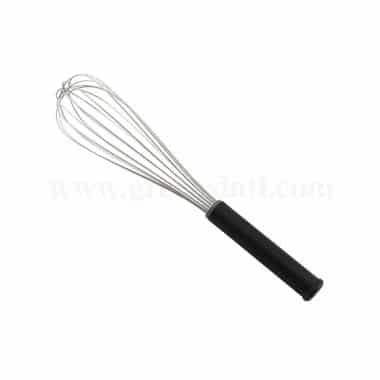 RENA Whisk With Plastic Handle 600mm