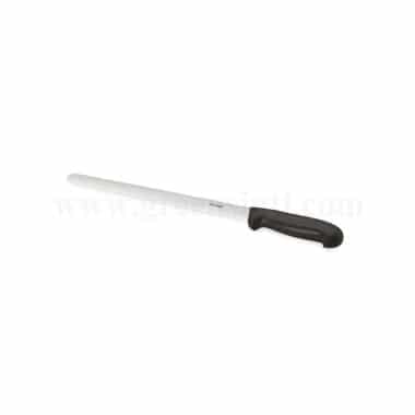RENA Professional Serrated Bread Knife 340 mm