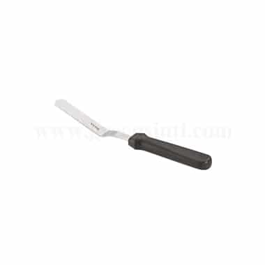 RENA Offset Spatula 140mm