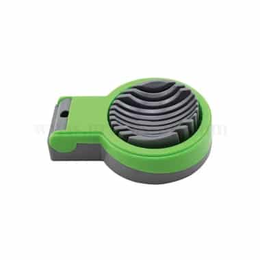 RENA Egg Slicer