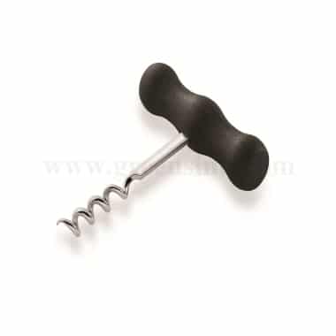 RENA Wine Bottle Opener 100mm
