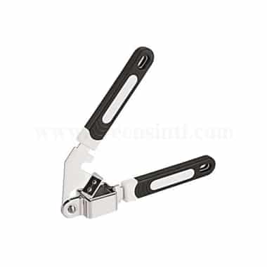 RENA Garlic Press 190 mm