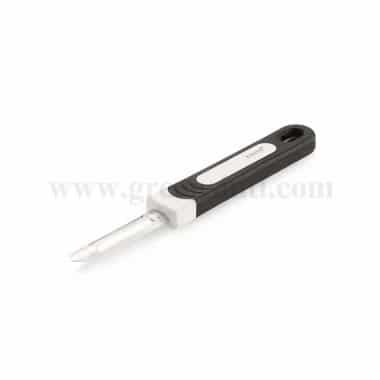 RENA Smart@Contact - Fixed Peeler 175 mm