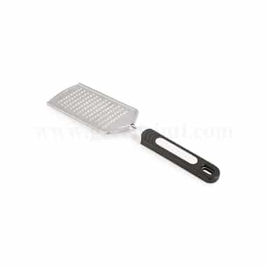 RENA Cheese Grater 245 mm