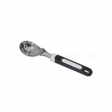 RENA Ice Cream Scoop 220 mm