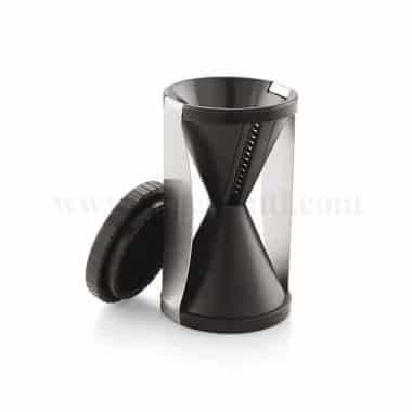 RENA Veggetti Spiralizer 130 mm