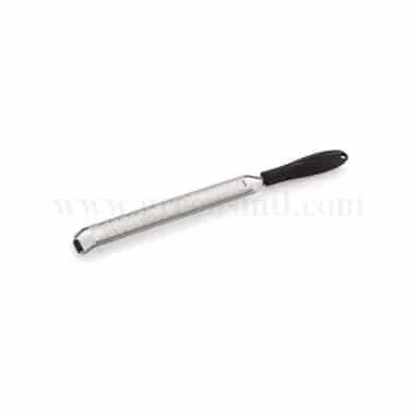 RENA Premium Etched Coarse Grater 205x55mm