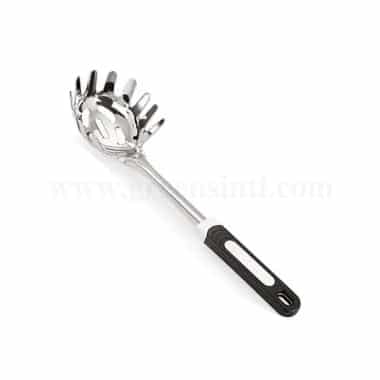 RENA Spaghetti Server 130 mm