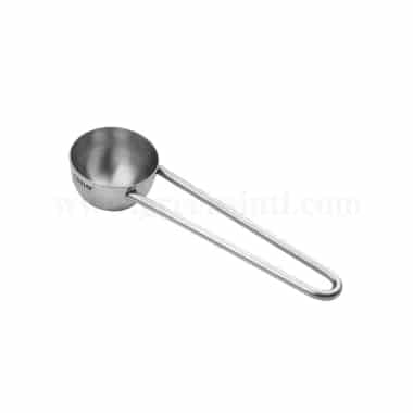 RENA Coffee Scoop 50 x 48 mm