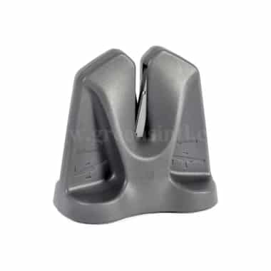 RENA V-Knife Sharpener