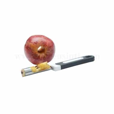 RENA Apple Corer 195 mm