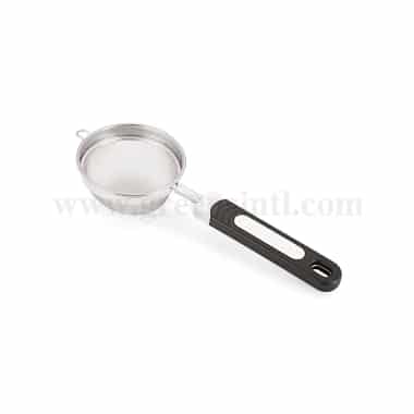 RENA Tea Strainer 220 mm