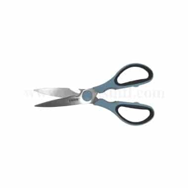 RENA Kitchen Scissor