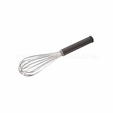 RENA Nylon Handle Whisk 350mm