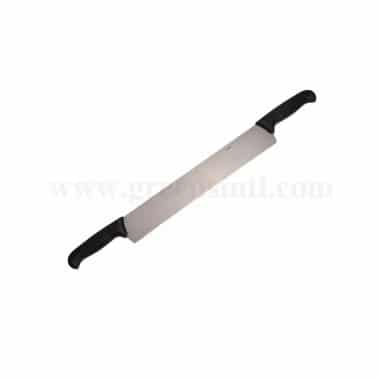 RENA Professional Pizza Slicer 380 mm