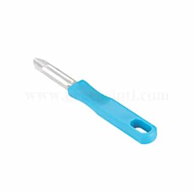 RENA Promo Peeler 60 mm