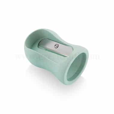 RENA Vegetable Curler 83 mm