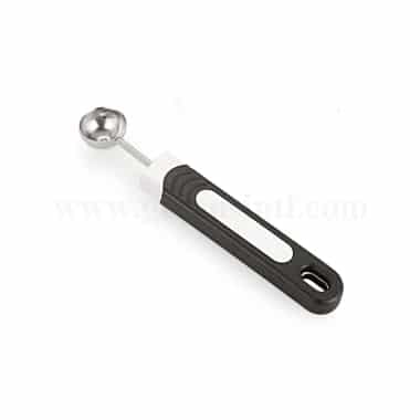 RENA Melon Baller 155 mm
