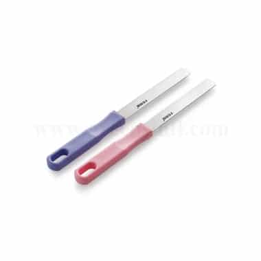 RENA Flexi Spreader Set of 2