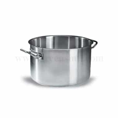 AVON Deep-Height Casserole D 320 x h190 mm-15 L