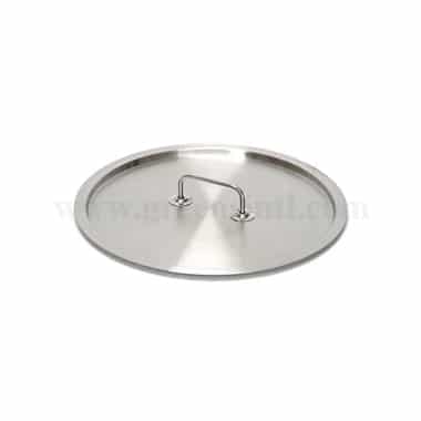 AVON Stainless Steel Lid D 360 mm