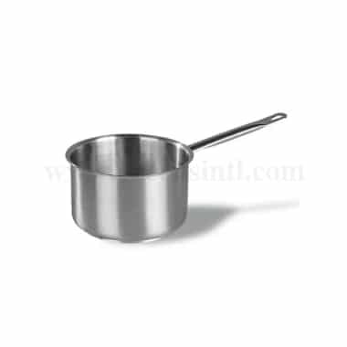AVON High Sauce Pan D280 x170 mm-10.5 L