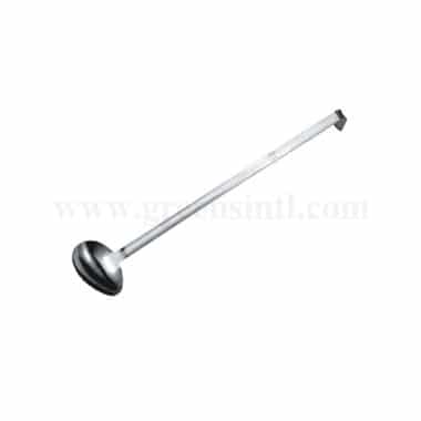 AVON Spoon Crosswise 530 mm
