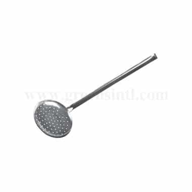 AVON Skimmer 240 mm