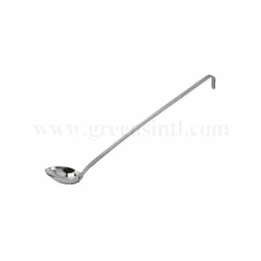 AVON Basting Spoon (Deep ) 380 mm