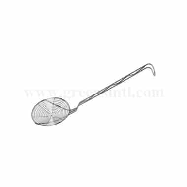 AVON Wire Skimmer 150 mm