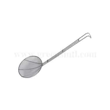AVON Mesh Skimmer (Round) 100 mm