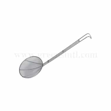 AVON Mesh Skimmer (Round) 150 mm