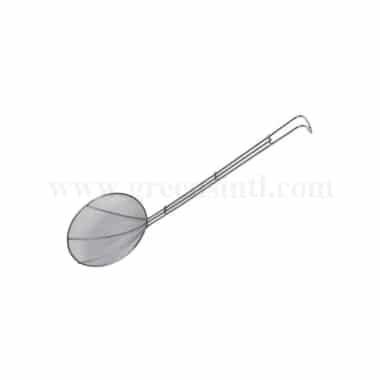 AVON Mesh Skimmer 180 mm