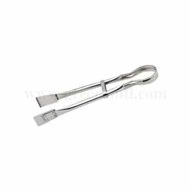 AVON Stainless Steel Barbeque Tong 530 mm