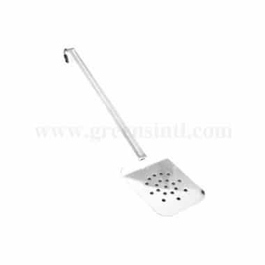 AVON Stainless Steel Fish/Egg Slice 400 mm