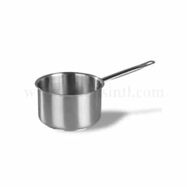 AVON High Sauce Pan Induction D 260 x h110 mm-2 L