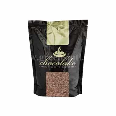 CHOCOLAKE Milk Vermicelli 1 Kg