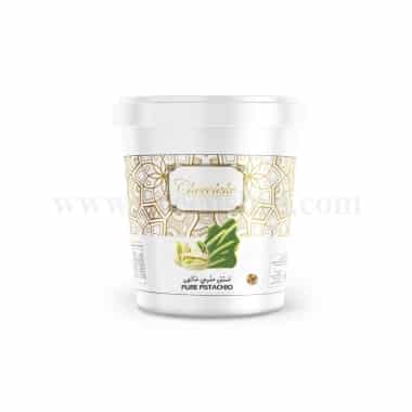 CHOCOLAKE Pure Pistachio 98% 1 Kg