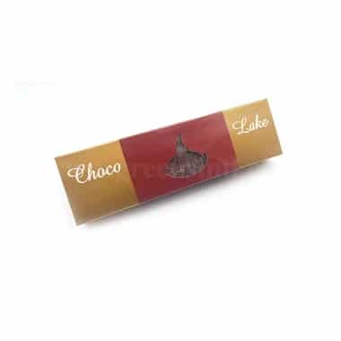 CHOCOLAKE Milk Compound Chocolate Sticks 1 Kg