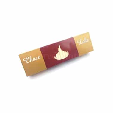 CHOCOLAKE White Compound Chocolate Sticks 1 Kg