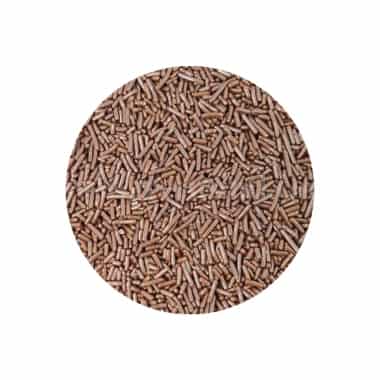 CHOCOLAKE Milk Vermicelli 80 g