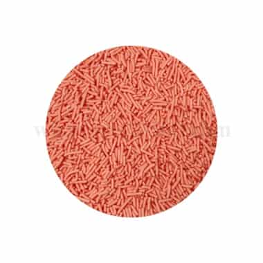 CHOCOLAKE Pink Vermicelli 80 g