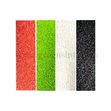 CHOCOLAKE  Vermicelli UAE Theme (4x80 g)